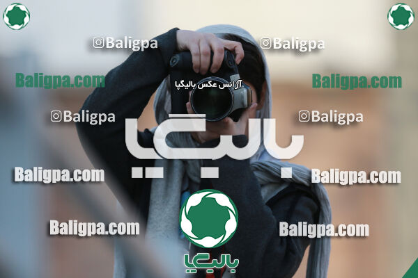 آکادمی کیا ۱ - ۰ پیکان