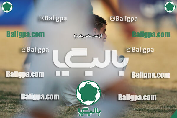آکادمی کیا ۱ - ۰ پیکان
