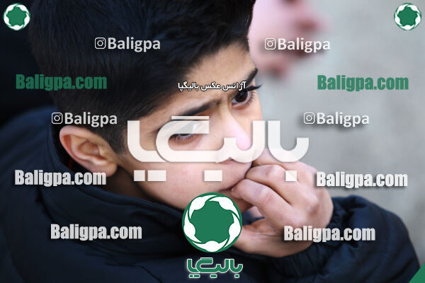 آکادمی کیا ۱ - ۰ پیکان