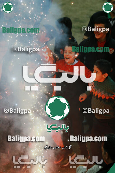 آکادمی کیا ۱ - ۰ پیکان