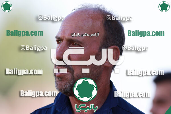 آکادمی کیا ۲ - ۱ پیکان