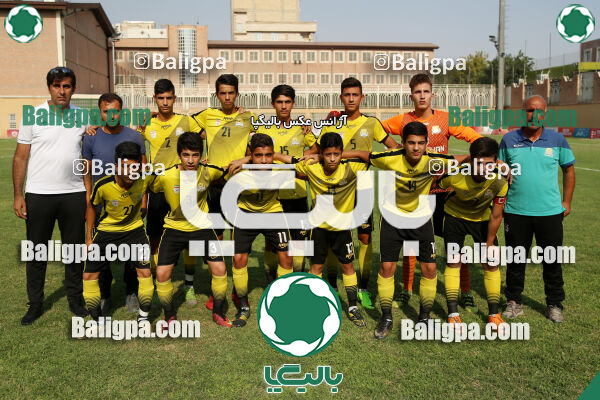 آکادمی کیا ۳ - ۰ راه آهن