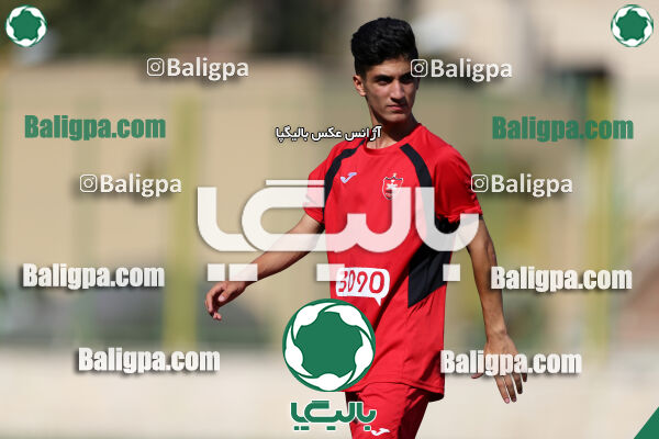 پرسپولیس ۲ - ۰ استقلال