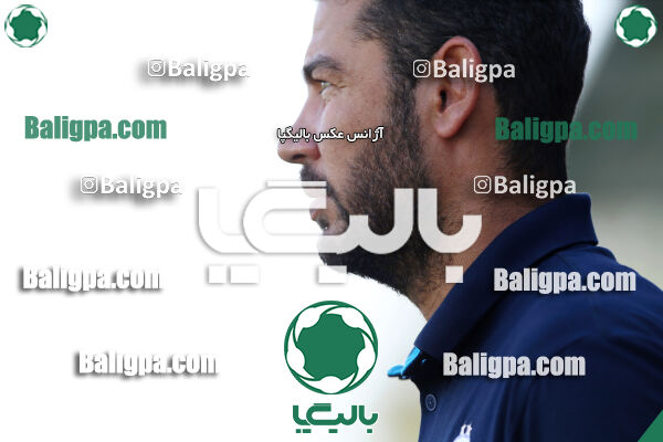 پرسپولیس ۲ - ۰ استقلال