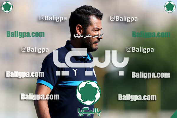پرسپولیس ۲ - ۰ استقلال