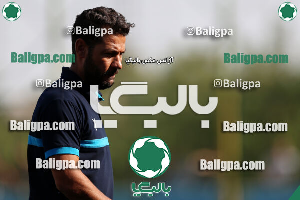 پرسپولیس ۲ - ۰ استقلال
