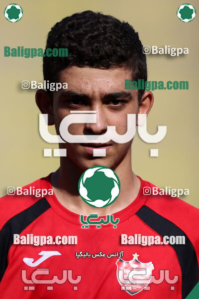 پرسپولیس ۲ - ۰ استقلال