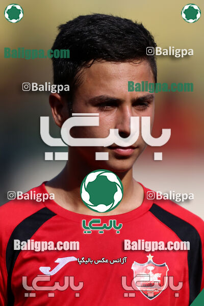 پرسپولیس ۲ - ۰ استقلال