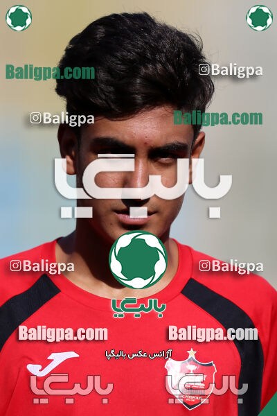 پرسپولیس ۲ - ۰ استقلال