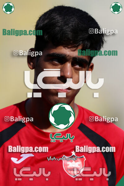 پرسپولیس ۲ - ۰ استقلال