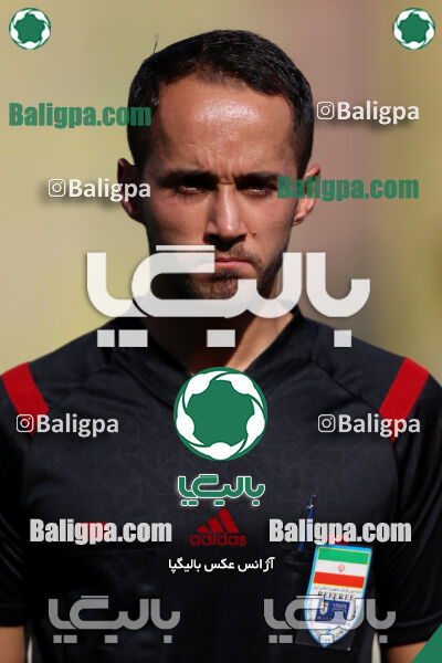 پرسپولیس ۲ - ۰ استقلال