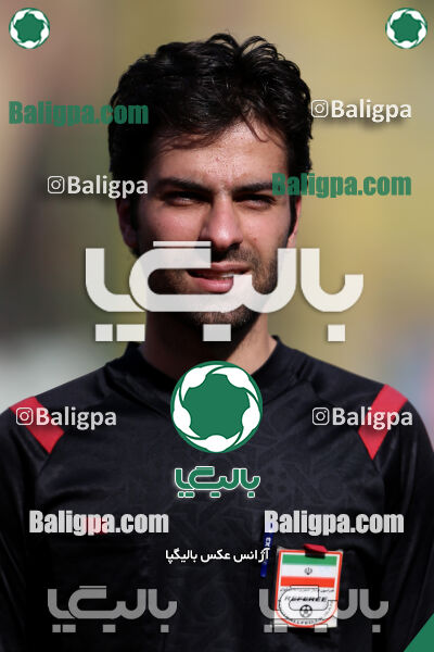 پرسپولیس ۲ - ۰ استقلال