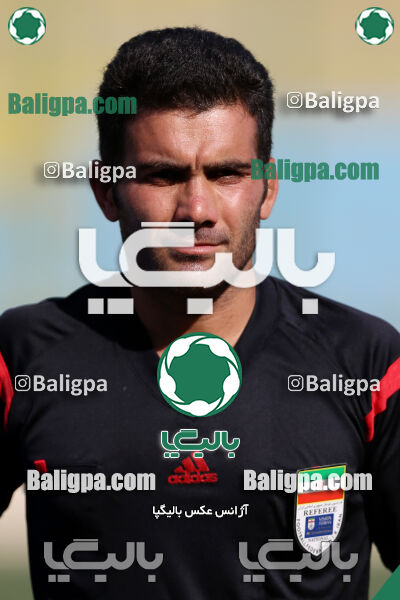 پرسپولیس ۲ - ۰ استقلال