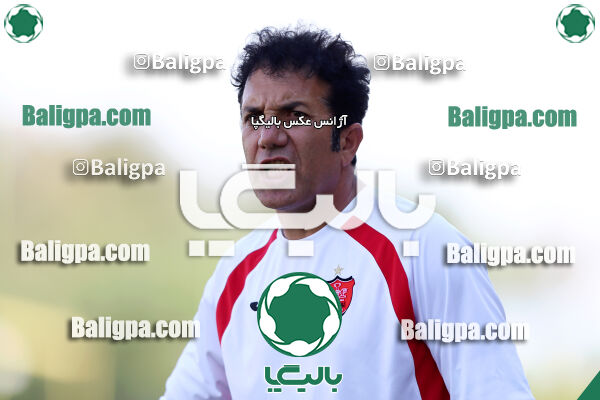 پرسپولیس ۲ - ۰ استقلال