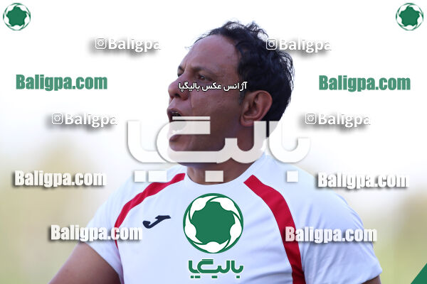 پرسپولیس ۲ - ۰ استقلال