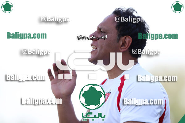 پرسپولیس ۲ - ۰ استقلال
