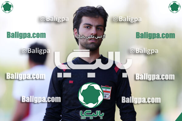 پرسپولیس ۲ - ۰ استقلال