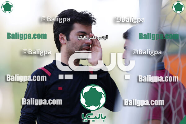 پرسپولیس ۲ - ۰ استقلال