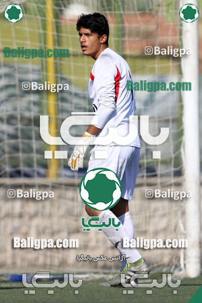 پرسپولیس ۲ - ۰ استقلال