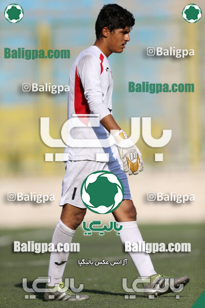 پرسپولیس ۲ - ۰ استقلال