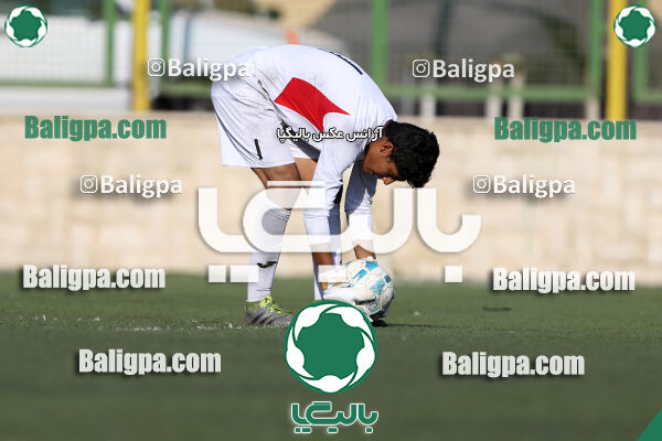 پرسپولیس ۲ - ۰ استقلال