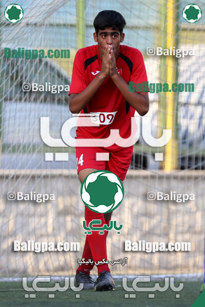 پرسپولیس ۲ - ۰ استقلال