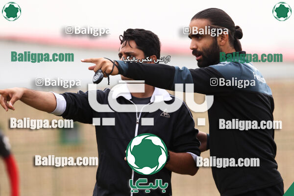 آکادمی کیا ۱۳ - ۰