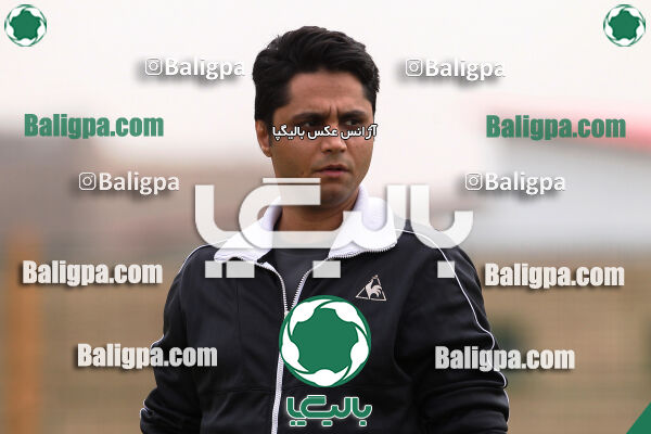 آکادمی کیا ۱۳ - ۰