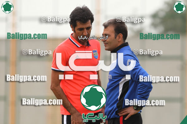 آکادمی کیا ۱۳ - ۰