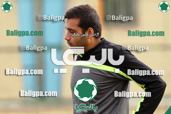 آکادمی کیا ۱۳ - ۰