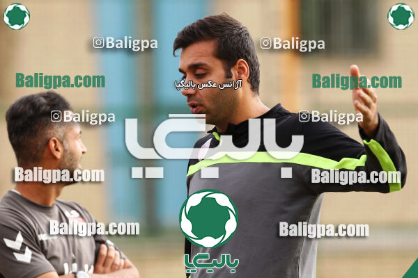 آکادمی کیا ۱۳ - ۰