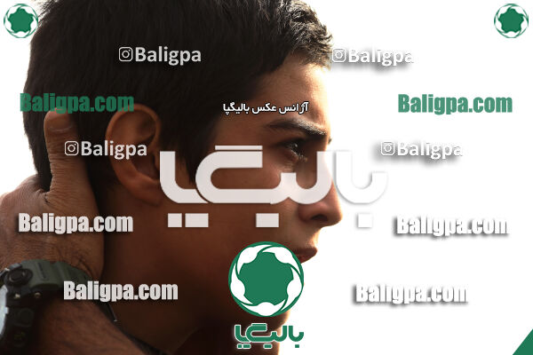 آکادمی کیا ۱۳ - ۰