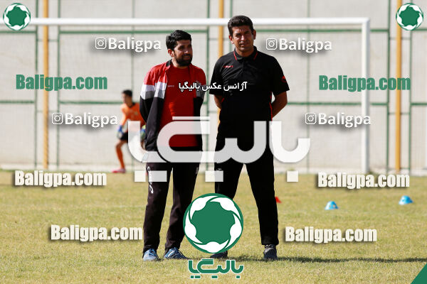 آکادمی کیا ۳ - ۲ راه آهن