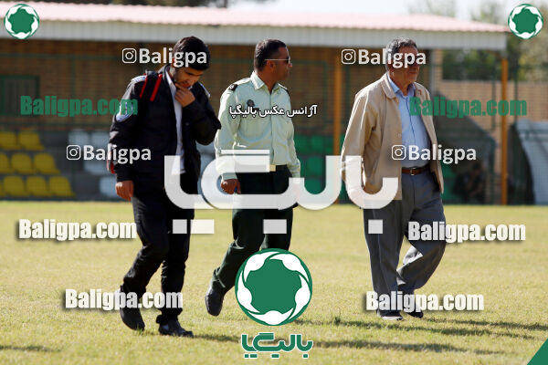 آکادمی کیا ۳ - ۲ راه آهن