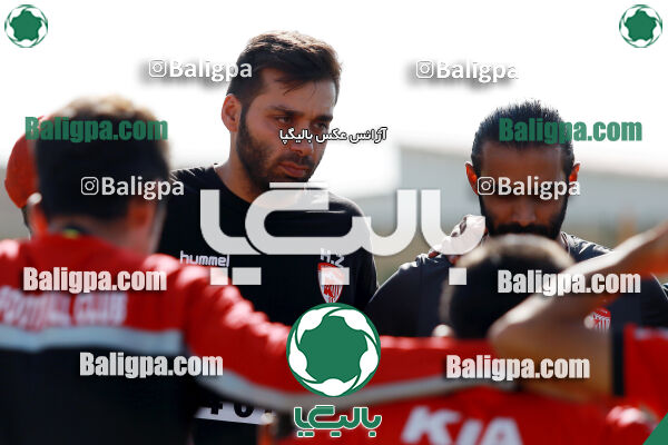 آکادمی کیا ۳ - ۲ راه آهن