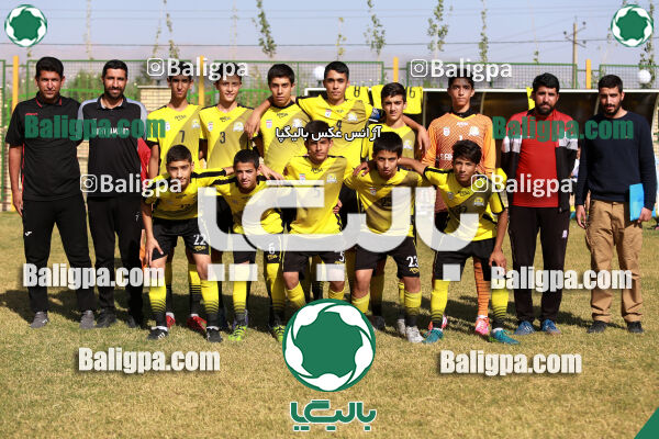 آکادمی کیا ۳ - ۲ راه آهن