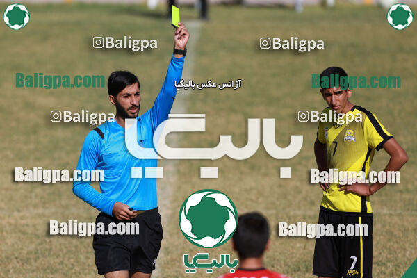 آکادمی کیا ۳ - ۲ راه آهن