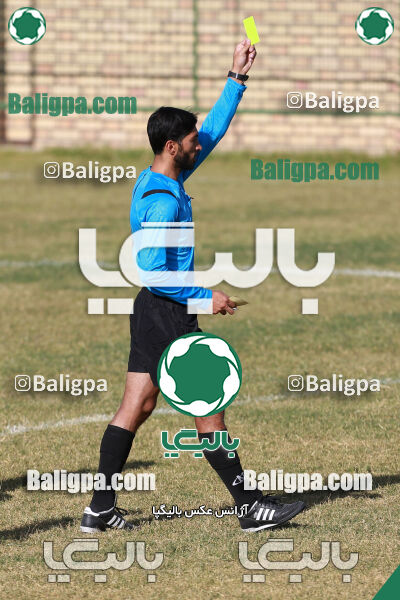آکادمی کیا ۳ - ۲ راه آهن