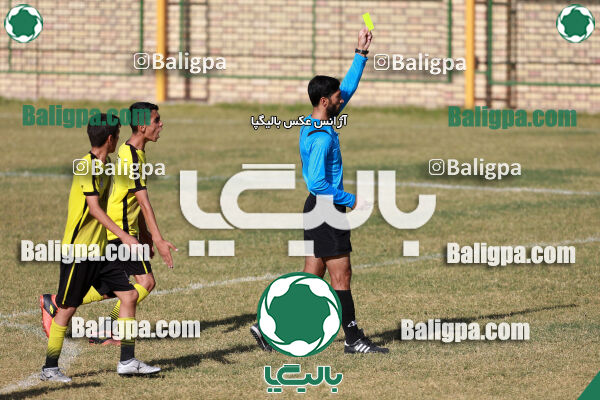 آکادمی کیا ۳ - ۲ راه آهن
