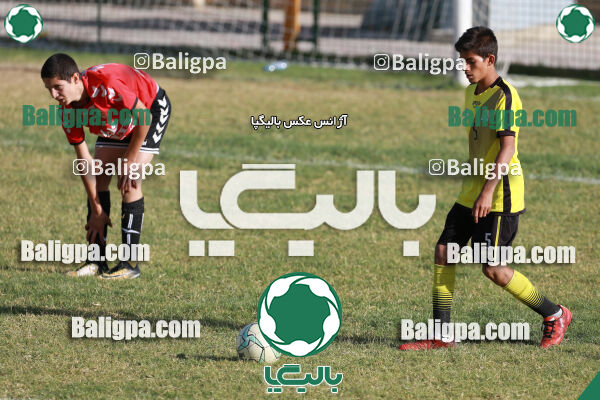 آکادمی کیا ۳ - ۲ راه آهن
