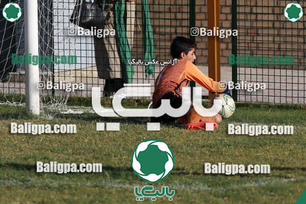 آکادمی کیا ۳ - ۲ راه آهن