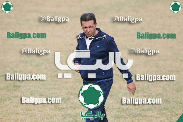 میعاد کوشان ۰ - ۲ آکادمی کیا