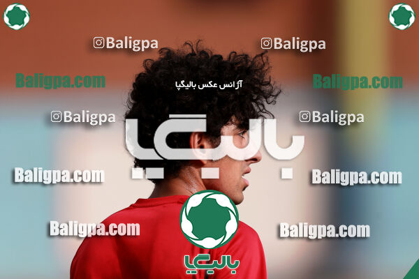 استقلال ۲ - ۲ پرسپولیس