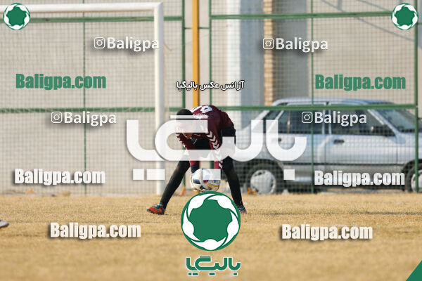 پیکان ۰ - ۲ آکادمی کیا