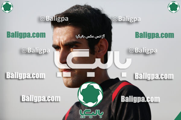پیکان ۰ - ۲ آکادمی کیا