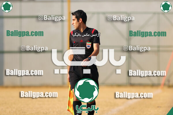 پیکان ۰ - ۲ آکادمی کیا