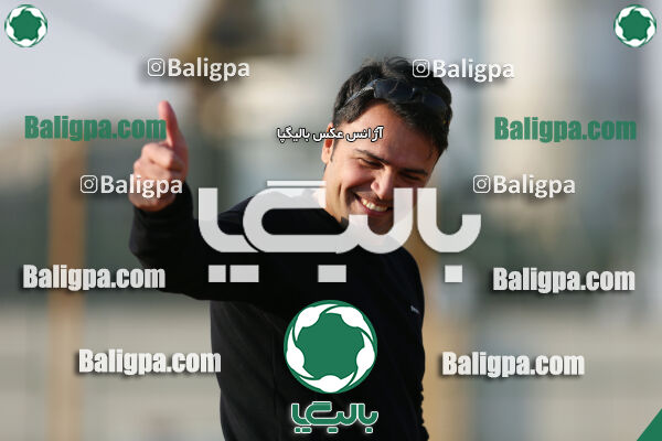 پیکان ۰ - ۲ آکادمی کیا