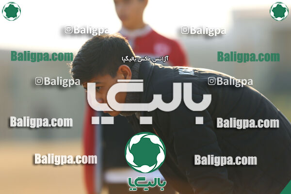 پیکان ۰ - ۲ آکادمی کیا