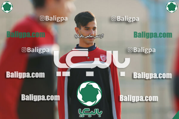 پیکان ۰ - ۲ آکادمی کیا