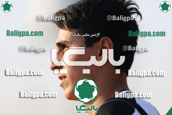 پیکان ۰ - ۲ آکادمی کیا
